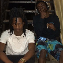 ToolyFooly X Swiiper6double0 X Cappin