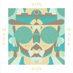 Maze