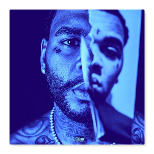 Stream Kevin Gates- Pretend (Blue Turtle Slowdown) by Blue Turtle ...