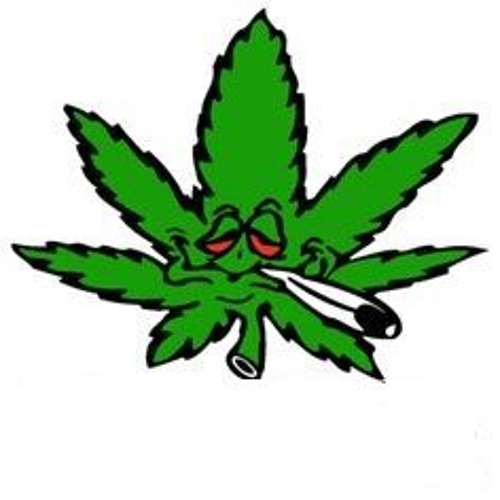 ROBPM - Seat Belt (Original Mix)