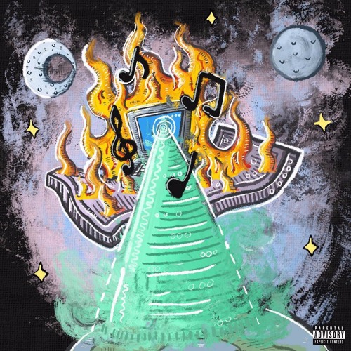 PenSoul - fyemuzik
