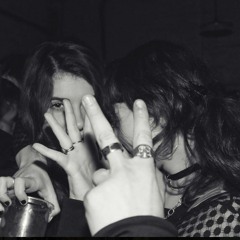 Willow Weep For Me (Cover) By Sian Kelly And Zarya Austin-Fell