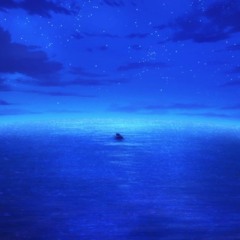 ฏ๎๎๎๎๎๎๎๎๎๎๎๎๎๎๎๎๎๎๎๎๎๎๎๎๎๎๎๎๎๎๎๎๎๎๎๎๎๎๎๎๎๎๎๎๎๎๎๎๎๎๎๎๎๎๎๎๎๎๎๎๎๎๎๎๎๎๎๎๎๎๎๎๎๎๎๎๎๎๎๎๎๎๎๎๎๎๎๎๎๎๎๎๎๎๎๎๎๎๎