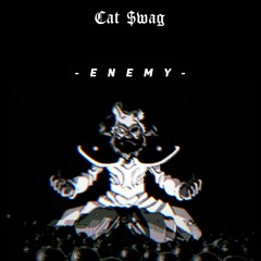 ENEMY 🉐 (FreeD)