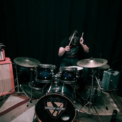 Strung up by Your Heels - Demo