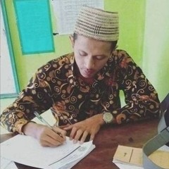 SEPOHON KAYU Cover FITRIANA KAMILA