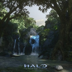 Halo 3 OST - [Sierra 117] Released