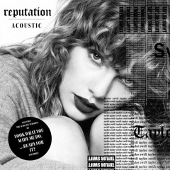 Taylor Swift Delicate リトグラフ Rare Taylor Swift “Delicate” Music Video Lithograph 2nd