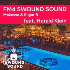 FM4 Swound Sound #1171
