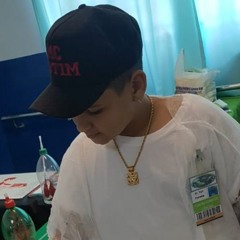 MC BRAZ - EU SO MOVIDO A BUCETA - KTM PROOD