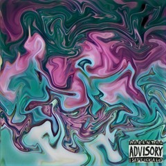 VELOCIRAPTOR (Feat. LEAN BEAN)