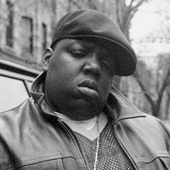 now you know - moow & biggie smalls