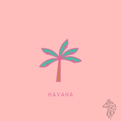 Jon Z x Cardi B Type Beat - "HAVANA"