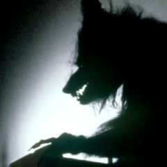 DEE BILLZ x  FULLMOON.mp3