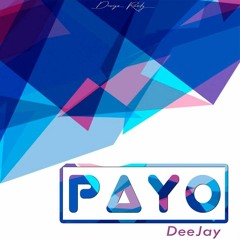 DJ PAYO_PODE SENTAR_MC LIVINHO_E_DJ GUUGA_REMIX