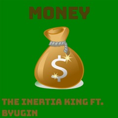 Money ft. Byugin