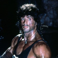 stallone