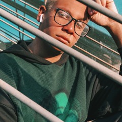 Someone You Loved Lewis Capaldi | cover by Ziad Salem