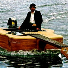 Filled with Complications - 12 Singer-Songwriter Songs