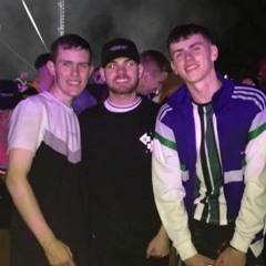 filthier than your ma's doot after a gangbang