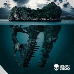 Subject Zero - Lost In Darkness *Melodic/Dark Techno Track* OUT NOW!!