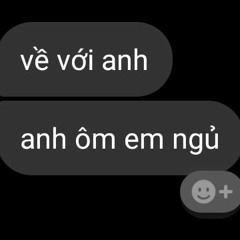 gửi anh một nắm mùi hương của em