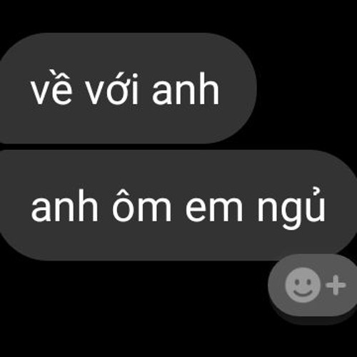 gửi anh một nắm mùi hương của em