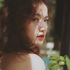 Hà Nội của tôi (Acoustic Version)
