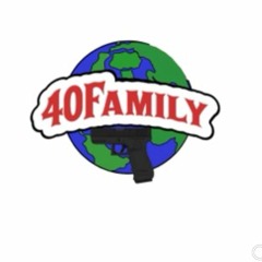 40 Family