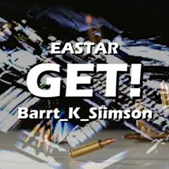 GET! (feat. EASTAR)