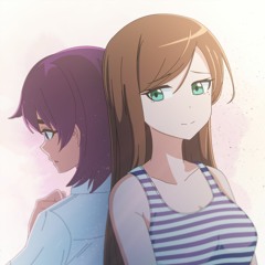 Studio 3Tone - その時の香りを見逃した (feat.owl)