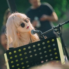 Taengoo