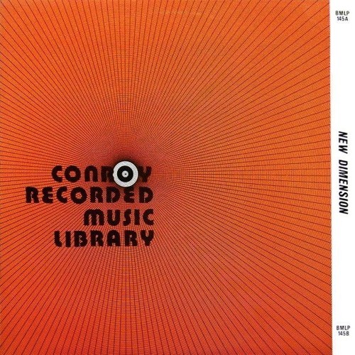 Keith Mansfield - Before Summer Ends (1976)