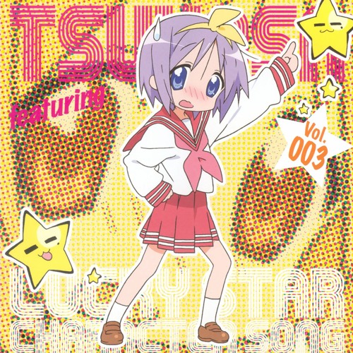 The lucky star casino slots Mystery Revealed