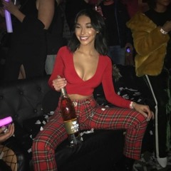 wyd? ft. Lil Moni & Simply Jay & Qball (prod. level)