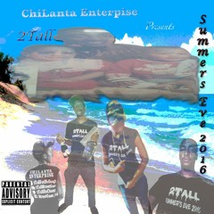 2Tall ft Ko-no wrong.mp3