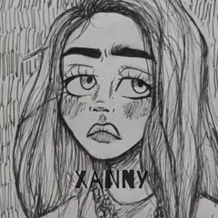 xanny - remix