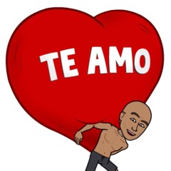 Where You At? (All Around The World by Lisa Stansfield) - 9:8:19, 12.13 PM