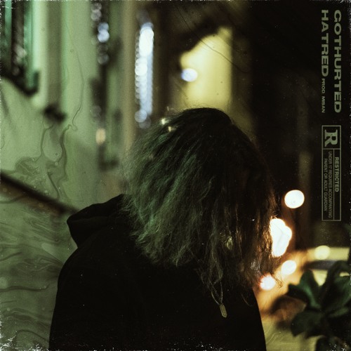 Hatred [prod. misan]