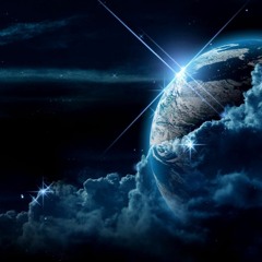 Cryogenic - Mot#3rF$ck3r