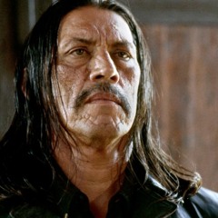 Funeral Del Padre (Cinematic / Spanish)