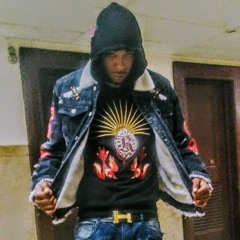 DEE BILLZ x OTHERSIDE.mp3