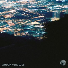 Wooga - The Thing