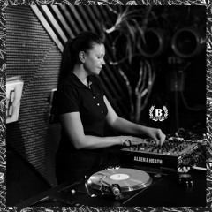 #84 Oana Leca | BEATGREED Podcast