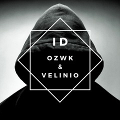 ID - OZWK & VELINIO (CLICK BUY)
