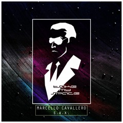 Marcello Cavallero - S.A.X. (Original Mix)