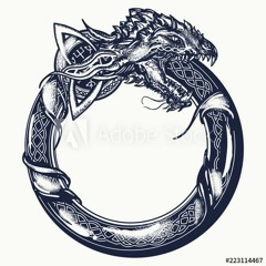 The Thin Line (Cobra Sample Pack) King of Beats Contest