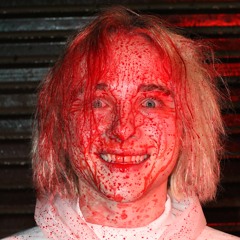 The Death of a Gentleman