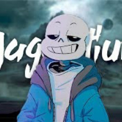 TheFatRat - Monodevania (by Magentium)