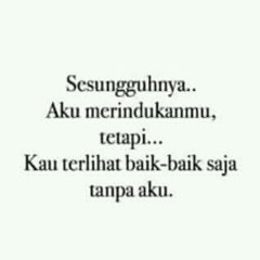 _JAGA JAGA LIMA WAKTU VIDEO CLIP LIRIK - Durasi_ 3_02_.mp3